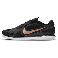 Nike Air Zoom Vapor Pro TPU Court