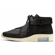 Fear of God x Nike Air Fear of God 180