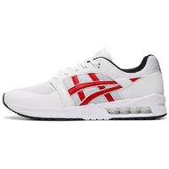 Asics Gel-Saga Sou