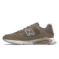 New Balance XRACER New Balance XRACER