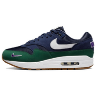 Nike Air Max 1 87 QS Gorge Green