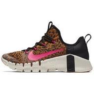 Nike Free Metcon 3