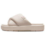 Jordan Sophia Slide