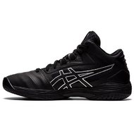 Asics Gel-Hoop V13