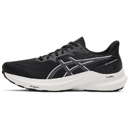 Asics GT-2000 12