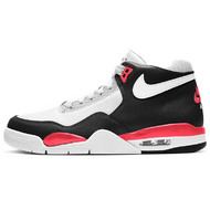 Nike FLight Legacy Nike FLight Legacy