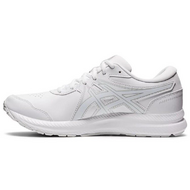 Asics Gel-ContEnd 1 SL