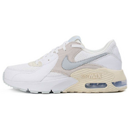 Nike Air Max Excee Nike Air Max Excee