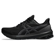 Asics GT-1000 12