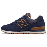 New Balance 574
