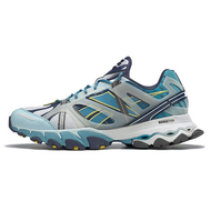 Reebok Dmx TRail