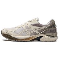 DIME x Asics GT-2160