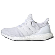 Adidas UltraBoost 40