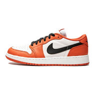 Air Jordan 1 Low Star Fish GS