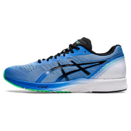 Asics Tarther Rp 3