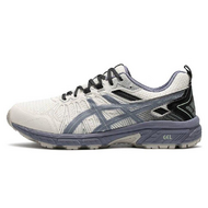 Asics Gel-Venture 7