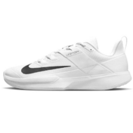 Nike Court Vapor Lite HC