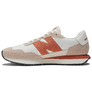 New Balance 237 V1