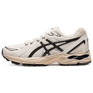 Asics Gel-Flux CN