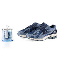 New Balance 1906R New Balance 1906R