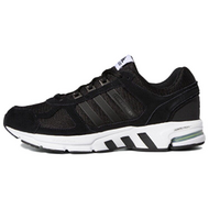Adidas Equipment 10 Adidas Equipment 10