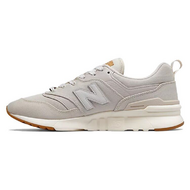 New Balance 997 New Balance 997