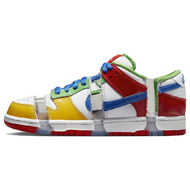 eBay x Nike Dunk SB Sandy Bodecker