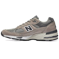 New Balance 991 20 TPU