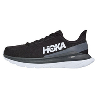 Hoka One One Mach 4