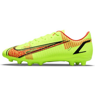 Nike Mercurial Vapor 14 Pro HG