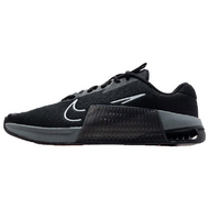 Nike Metcon 9