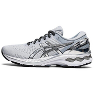 Asics Gel-Kayano 27 Platinum