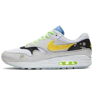 Nike Air Max 1