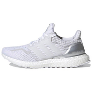 NASA x Adidas UltraBoost 50 DNA NASA x Adidas UltraBoost 50 DNA