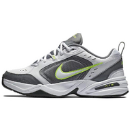 Nike Air Monarch 4 Cool Grey