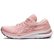 Asics Gel-Kayano 29