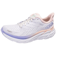 Hoka One One Clifton 8