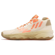 Adidas D Lillard 8 8 Adidas D Lillard 8 8