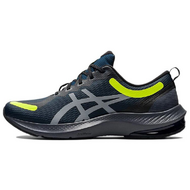Asics Gel-Pulse 13 Awl