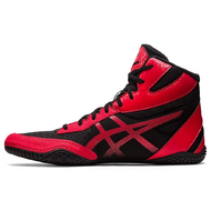 Asics Matcontrol 3