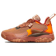 Jordan Delta 2 Jordan Delta 2