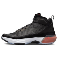 Air Jordan 37 Hot Punch