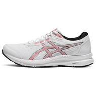 Asics Gel-ContEnd 8