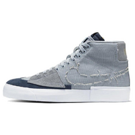 Nike Blazer SB