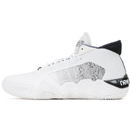 New Balance Kawhi 2 TPU New Balance Kawhi 2 TPU