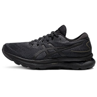 Asics Gel-Nimbus 24 2E