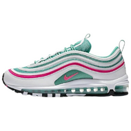 Nike Air Max 97 South Beach