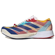 Adidas Adizero Adios 7