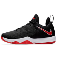 Nike Ambassador 10 X Bred Released 10 Nike Ambassador 10 X Bred Released 10