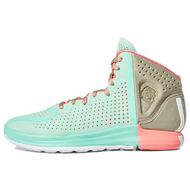 Adidas D Rose 4 Boardwalk